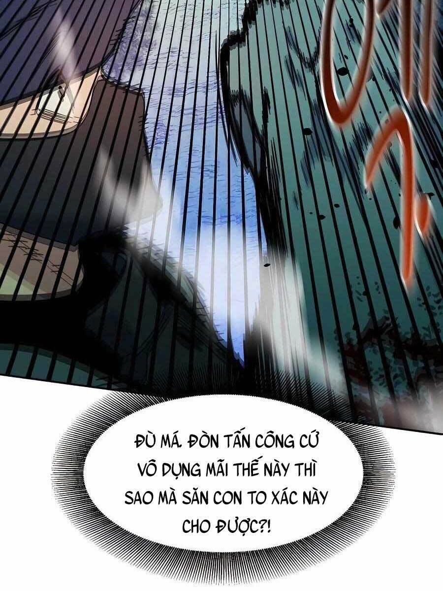 Đi Săn Tự Động Bằng Phân Thân - Chapter 19 - Page 37