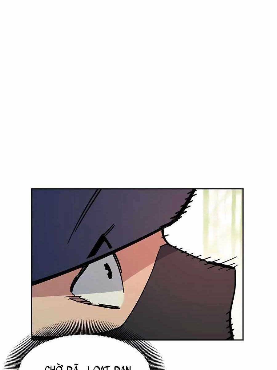 Đi Săn Tự Động Bằng Phân Thân - Chapter 19 - Page 38