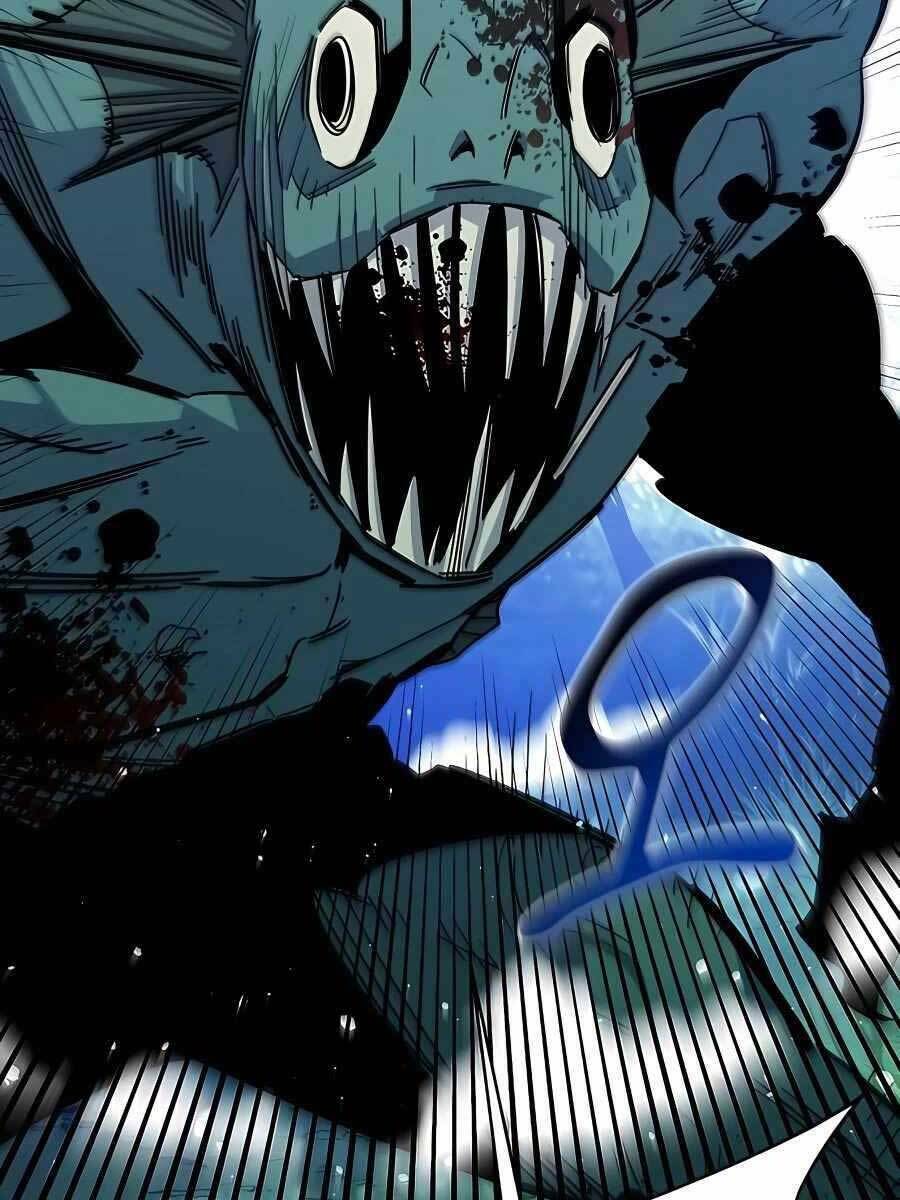 Đi Săn Tự Động Bằng Phân Thân - Chapter 19 - Page 3