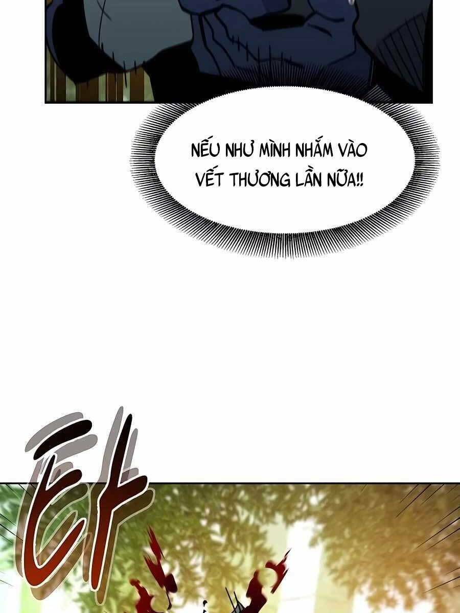 Đi Săn Tự Động Bằng Phân Thân - Chapter 19 - Page 42