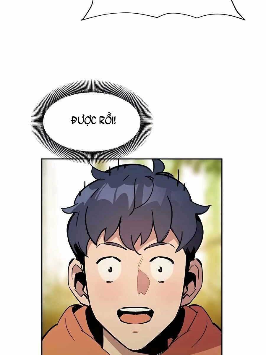 Đi Săn Tự Động Bằng Phân Thân - Chapter 19 - Page 44