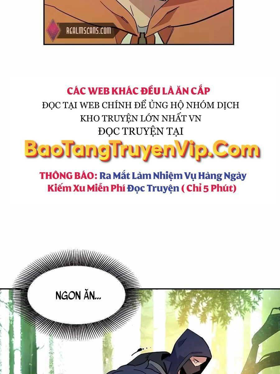 Đi Săn Tự Động Bằng Phân Thân - Chapter 19 - Page 45