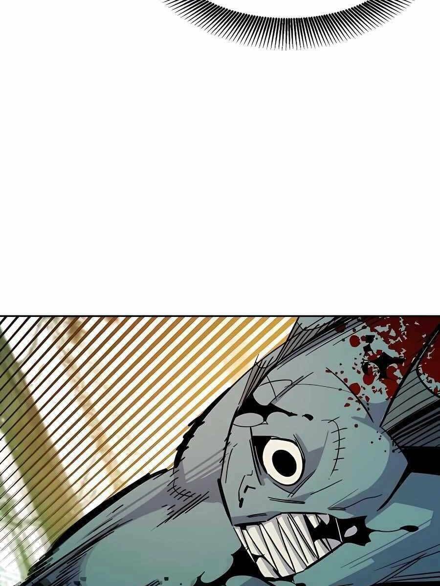 Đi Săn Tự Động Bằng Phân Thân - Chapter 19 - Page 47