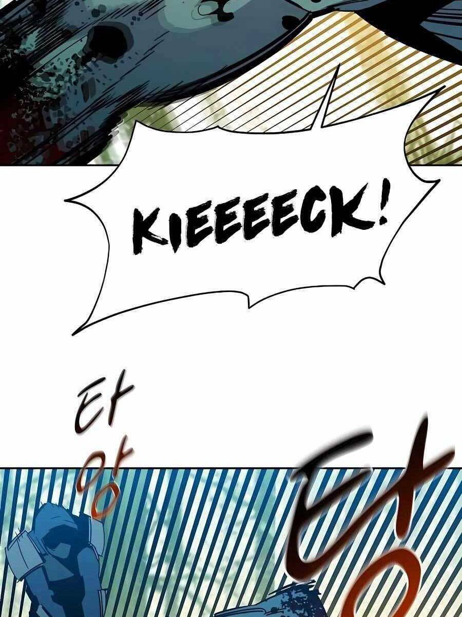 Đi Săn Tự Động Bằng Phân Thân - Chapter 19 - Page 48