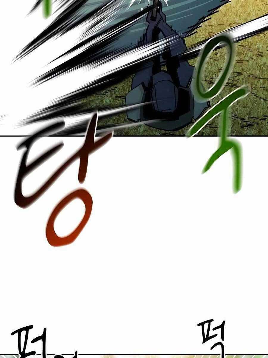 Đi Săn Tự Động Bằng Phân Thân - Chapter 19 - Page 50