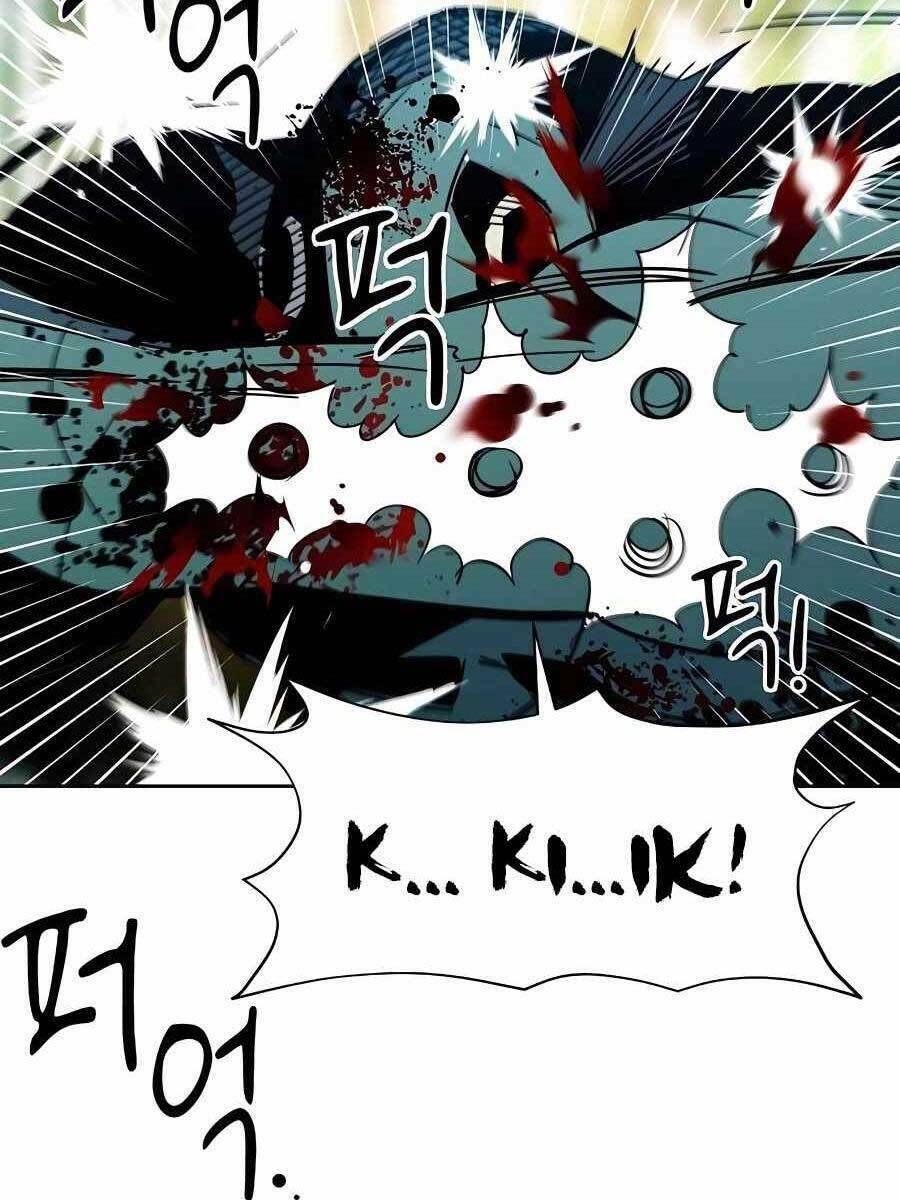 Đi Săn Tự Động Bằng Phân Thân - Chapter 19 - Page 51