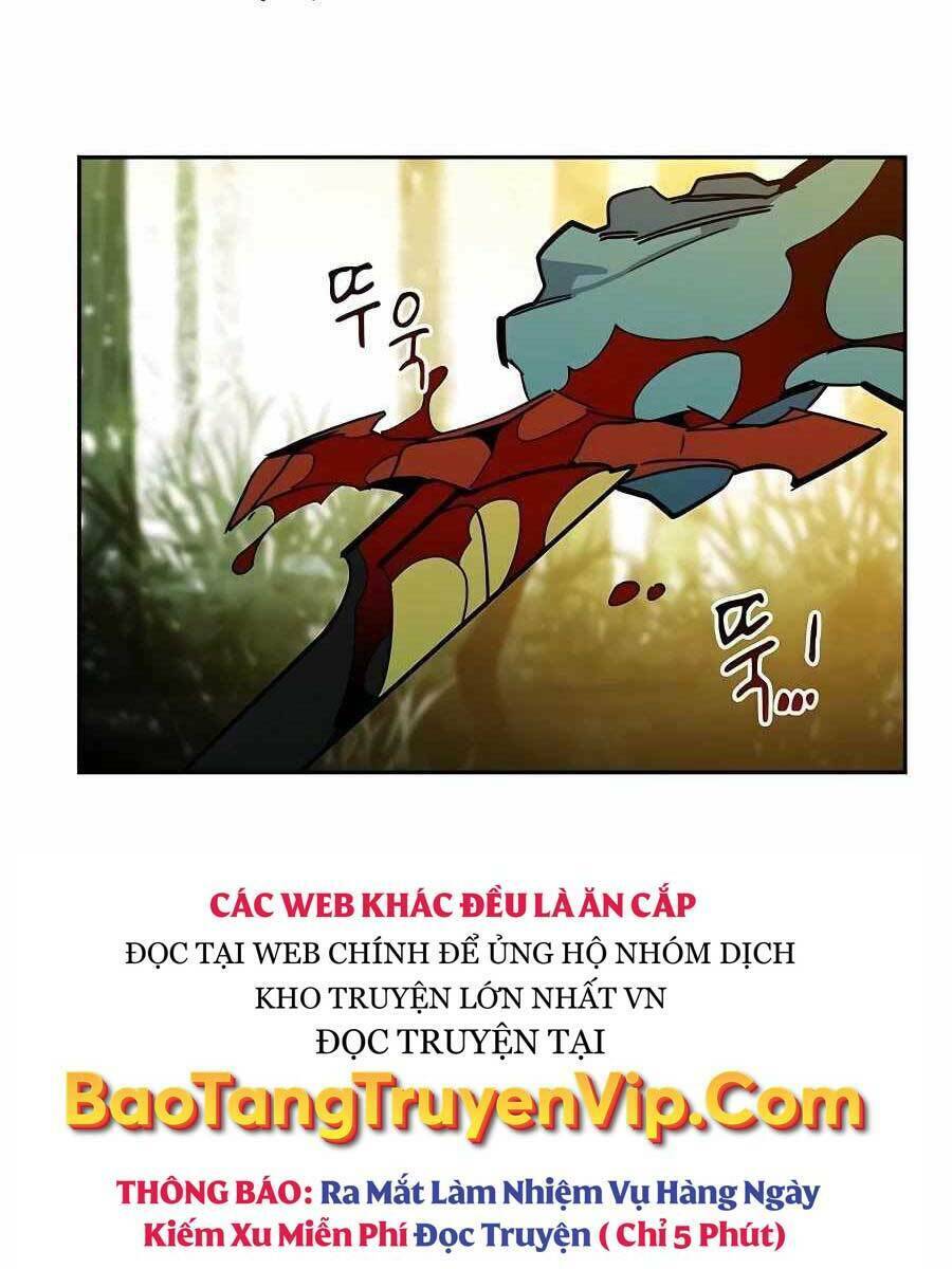 Đi Săn Tự Động Bằng Phân Thân - Chapter 19 - Page 52