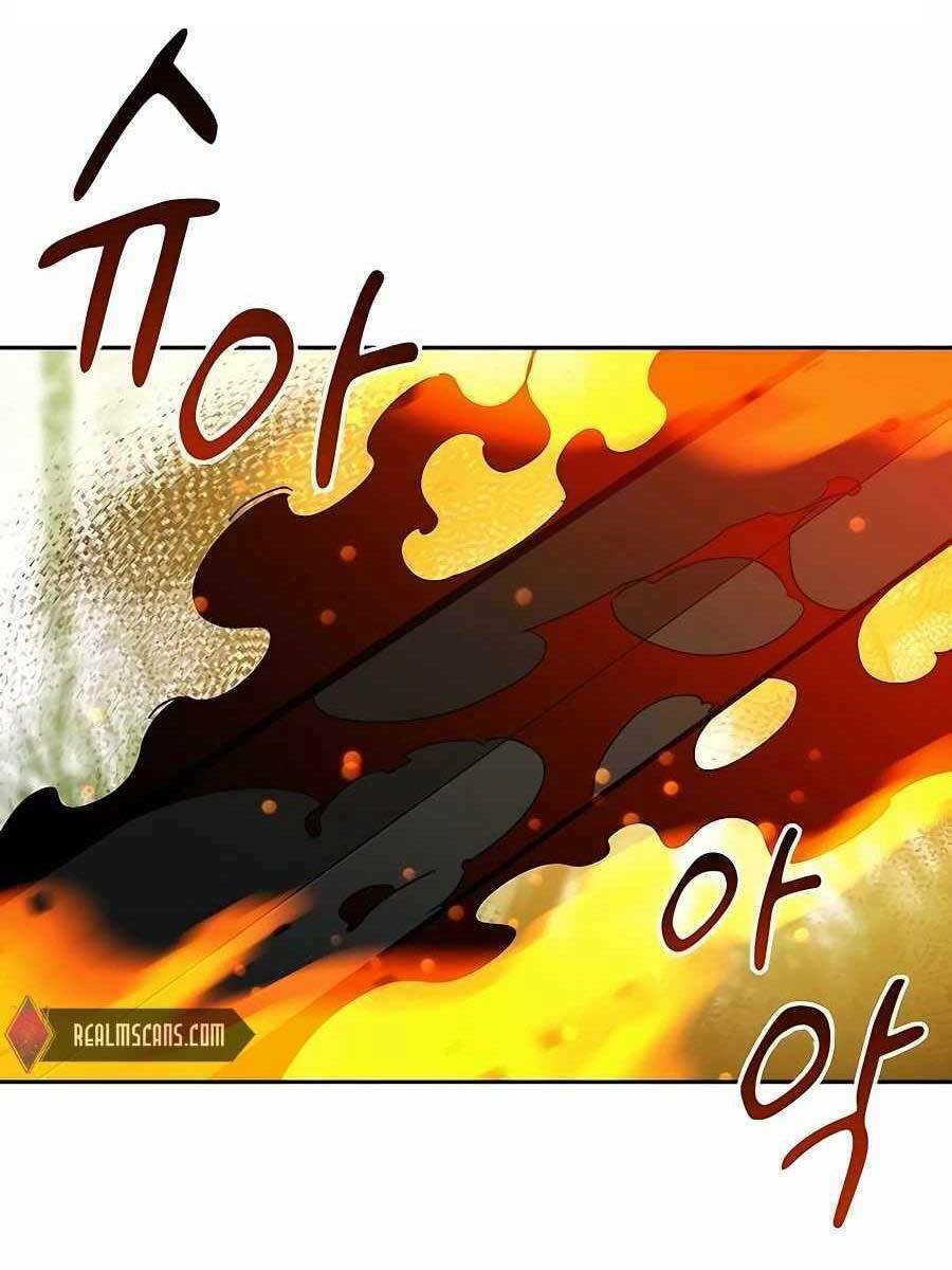 Đi Săn Tự Động Bằng Phân Thân - Chapter 19 - Page 53