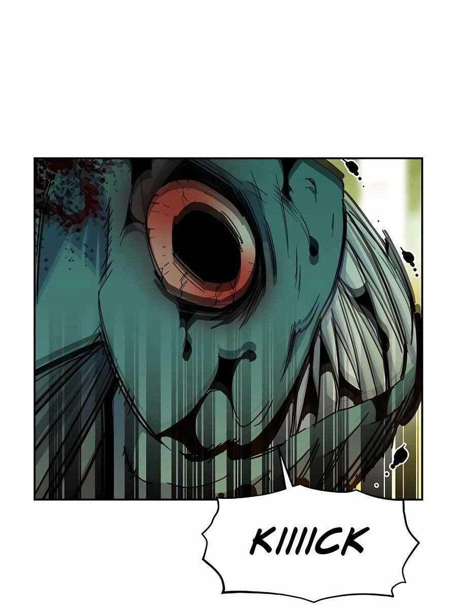 Đi Săn Tự Động Bằng Phân Thân - Chapter 19 - Page 54