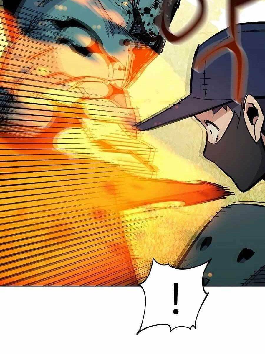 Đi Săn Tự Động Bằng Phân Thân - Chapter 19 - Page 56