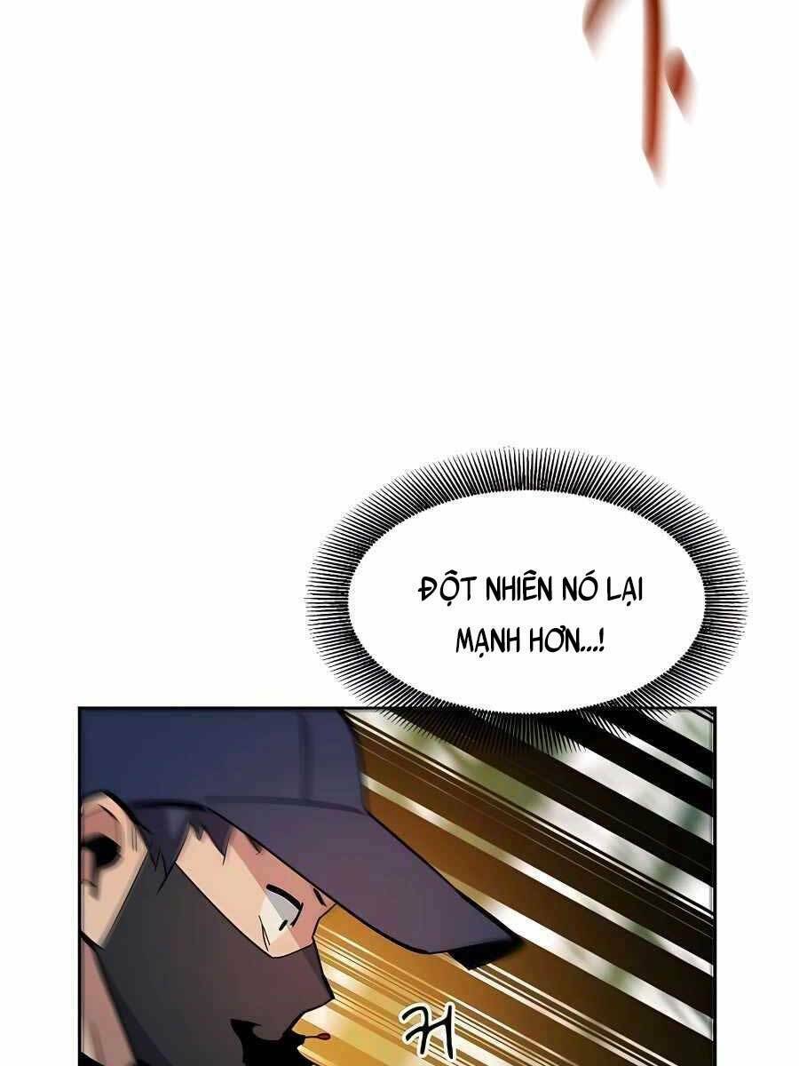 Đi Săn Tự Động Bằng Phân Thân - Chapter 19 - Page 59