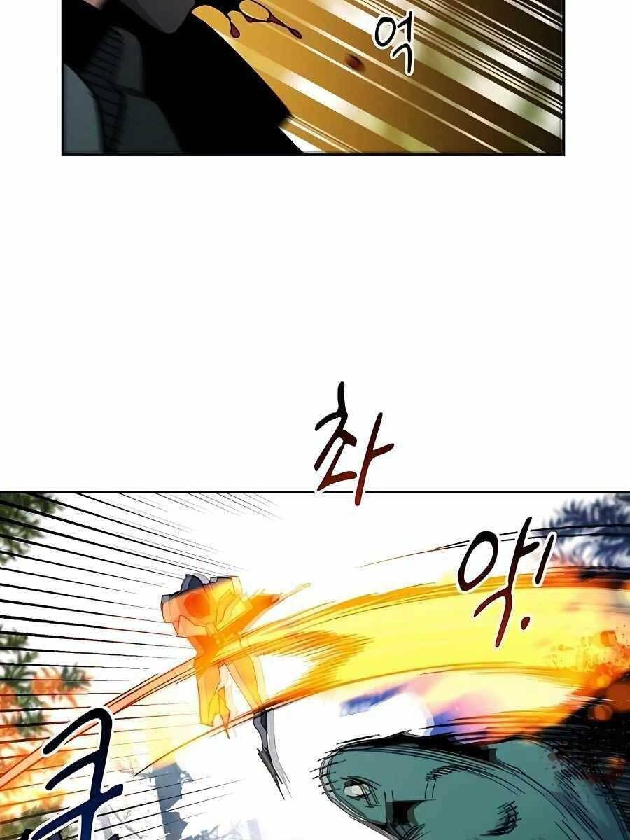 Đi Săn Tự Động Bằng Phân Thân - Chapter 19 - Page 60