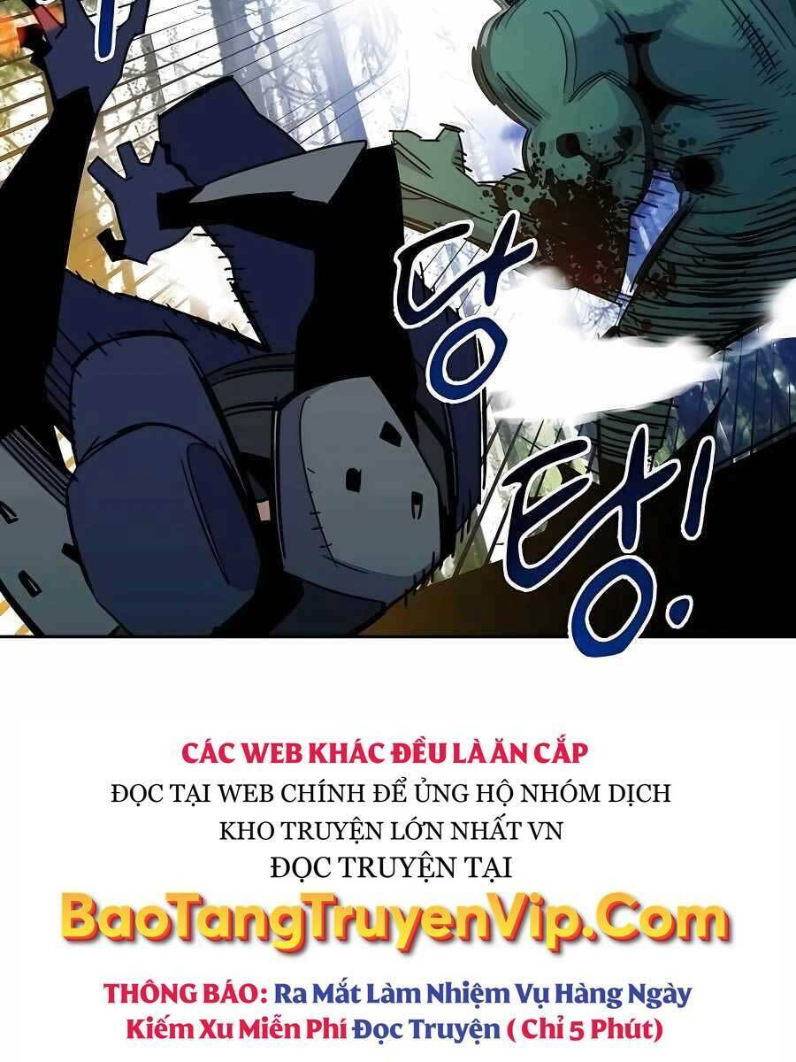 Đi Săn Tự Động Bằng Phân Thân - Chapter 19 - Page 61