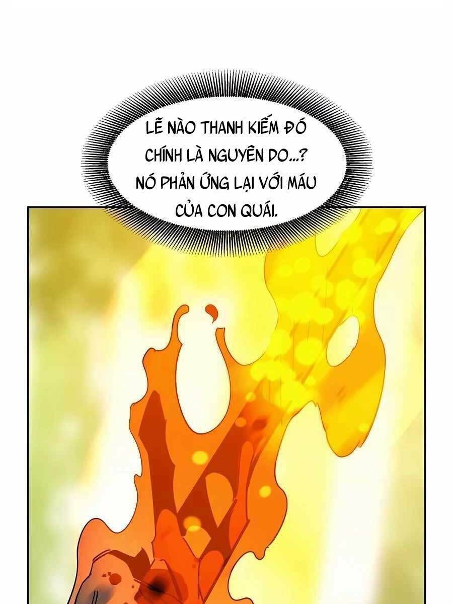 Đi Săn Tự Động Bằng Phân Thân - Chapter 19 - Page 62