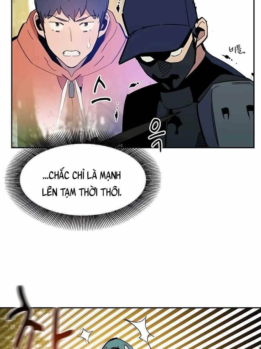 Đi Săn Tự Động Bằng Phân Thân - Chapter 19 - Page 64