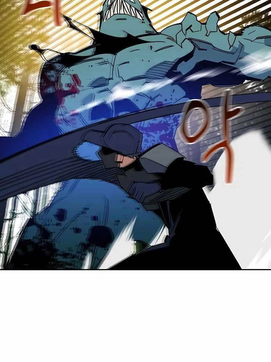 Đi Săn Tự Động Bằng Phân Thân - Chapter 19 - Page 65