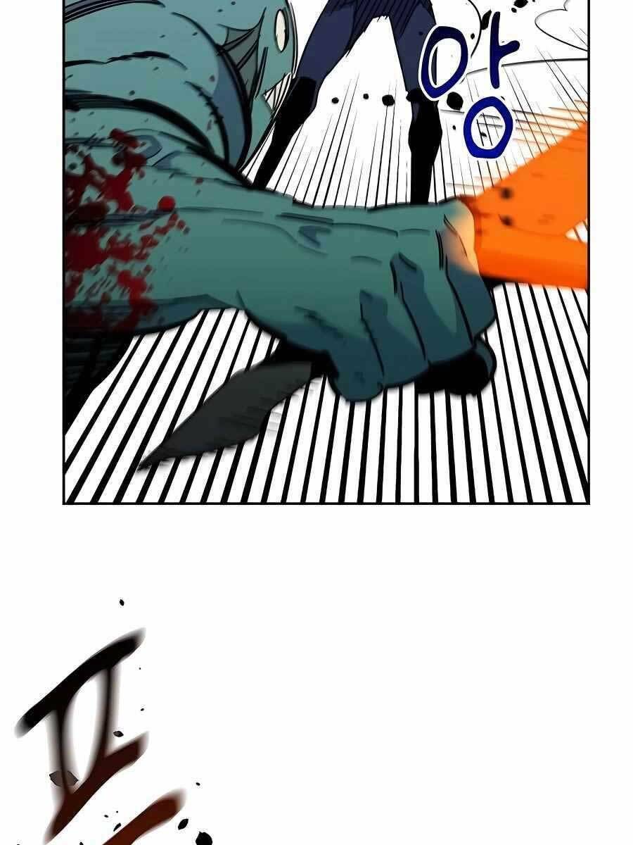 Đi Săn Tự Động Bằng Phân Thân - Chapter 19 - Page 67