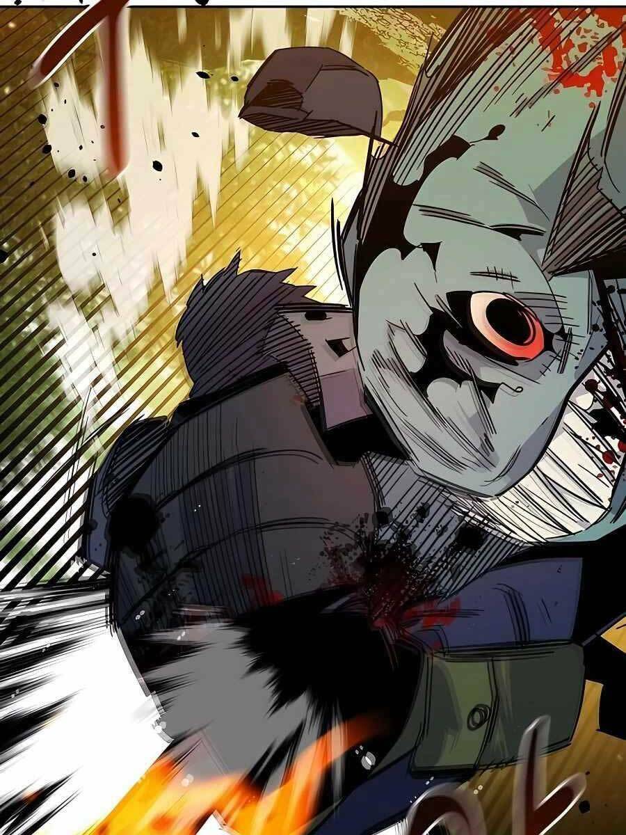 Đi Săn Tự Động Bằng Phân Thân - Chapter 19 - Page 68