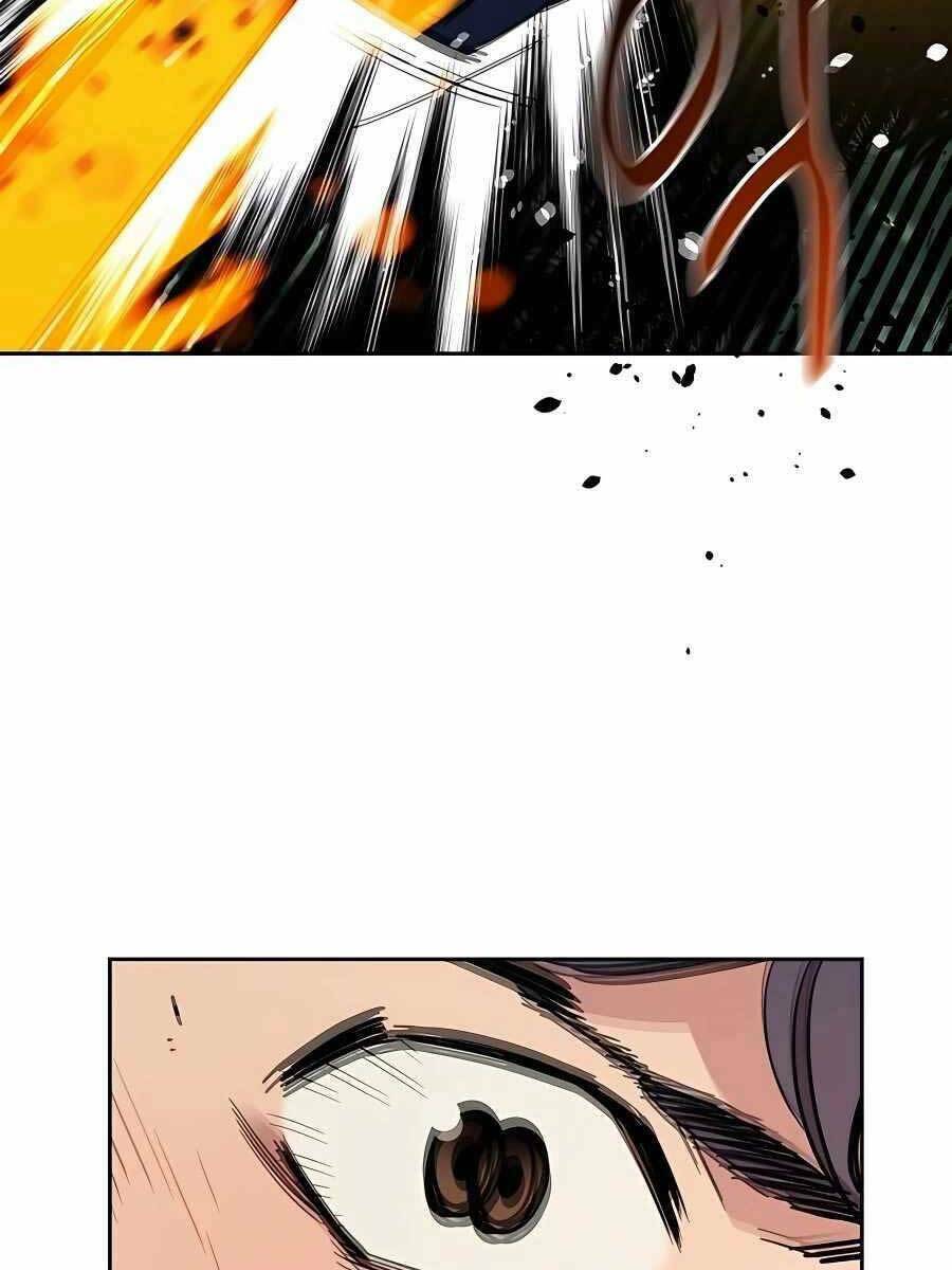 Đi Săn Tự Động Bằng Phân Thân - Chapter 19 - Page 69