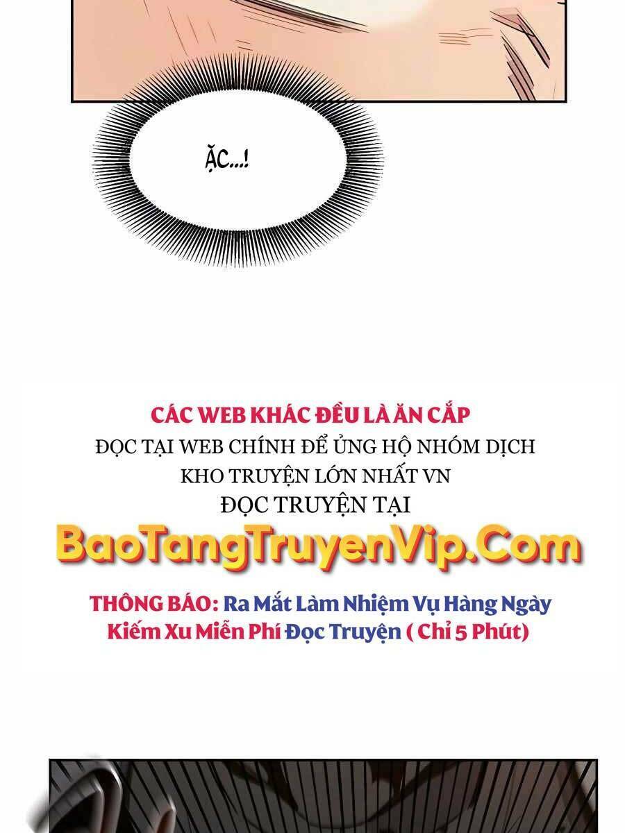 Đi Săn Tự Động Bằng Phân Thân - Chapter 19 - Page 70