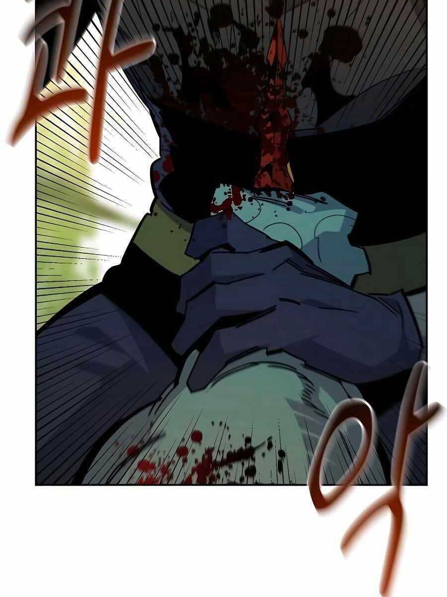 Đi Săn Tự Động Bằng Phân Thân - Chapter 19 - Page 71