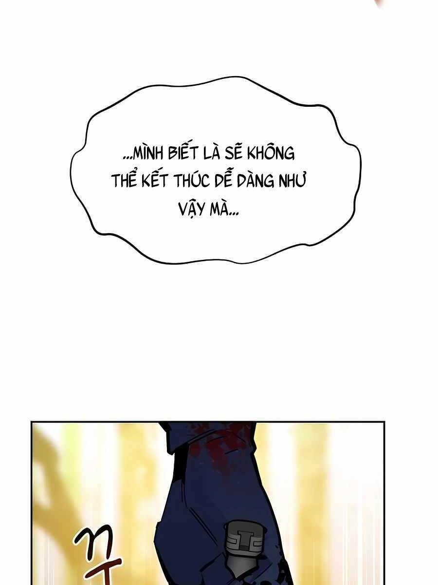 Đi Săn Tự Động Bằng Phân Thân - Chapter 19 - Page 72