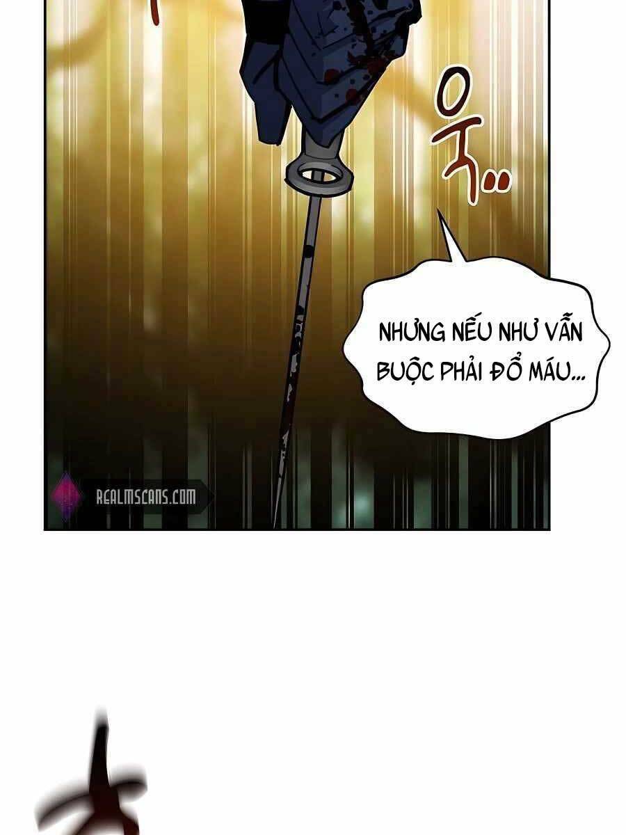 Đi Săn Tự Động Bằng Phân Thân - Chapter 19 - Page 73