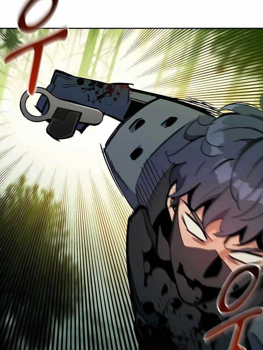 Đi Săn Tự Động Bằng Phân Thân - Chapter 19 - Page 74