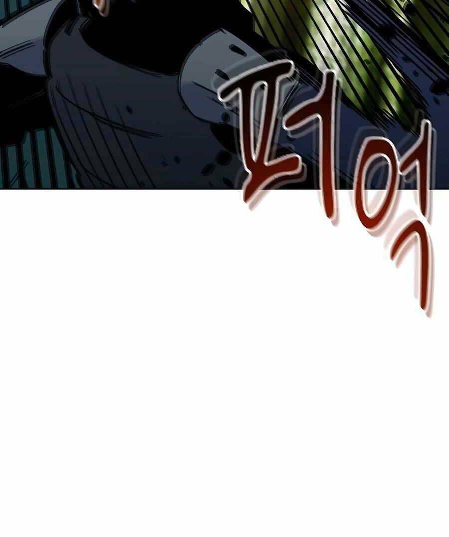 Đi Săn Tự Động Bằng Phân Thân - Chapter 19 - Page 77