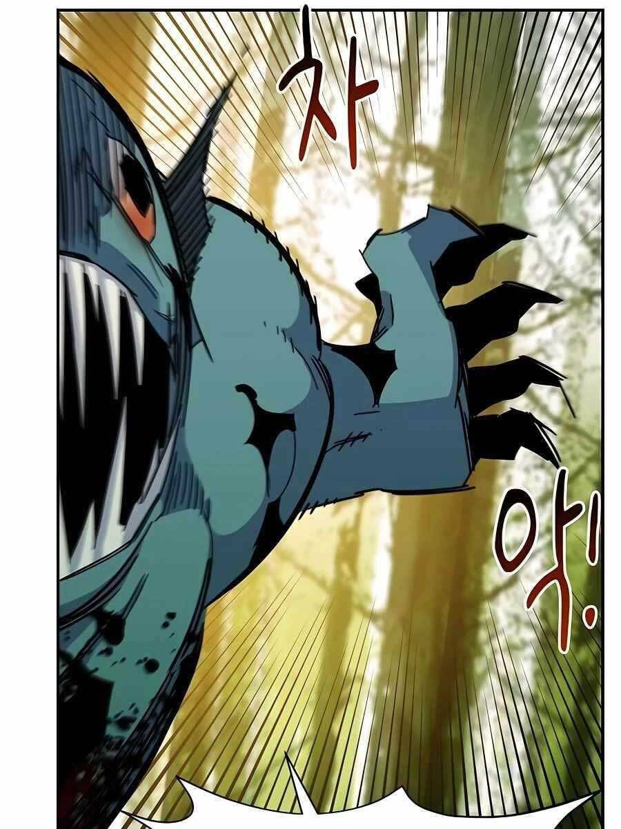 Đi Săn Tự Động Bằng Phân Thân - Chapter 19 - Page 78