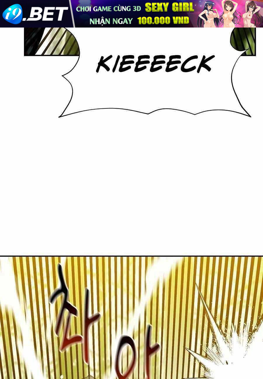 Đi Săn Tự Động Bằng Phân Thân - Chapter 19 - Page 79