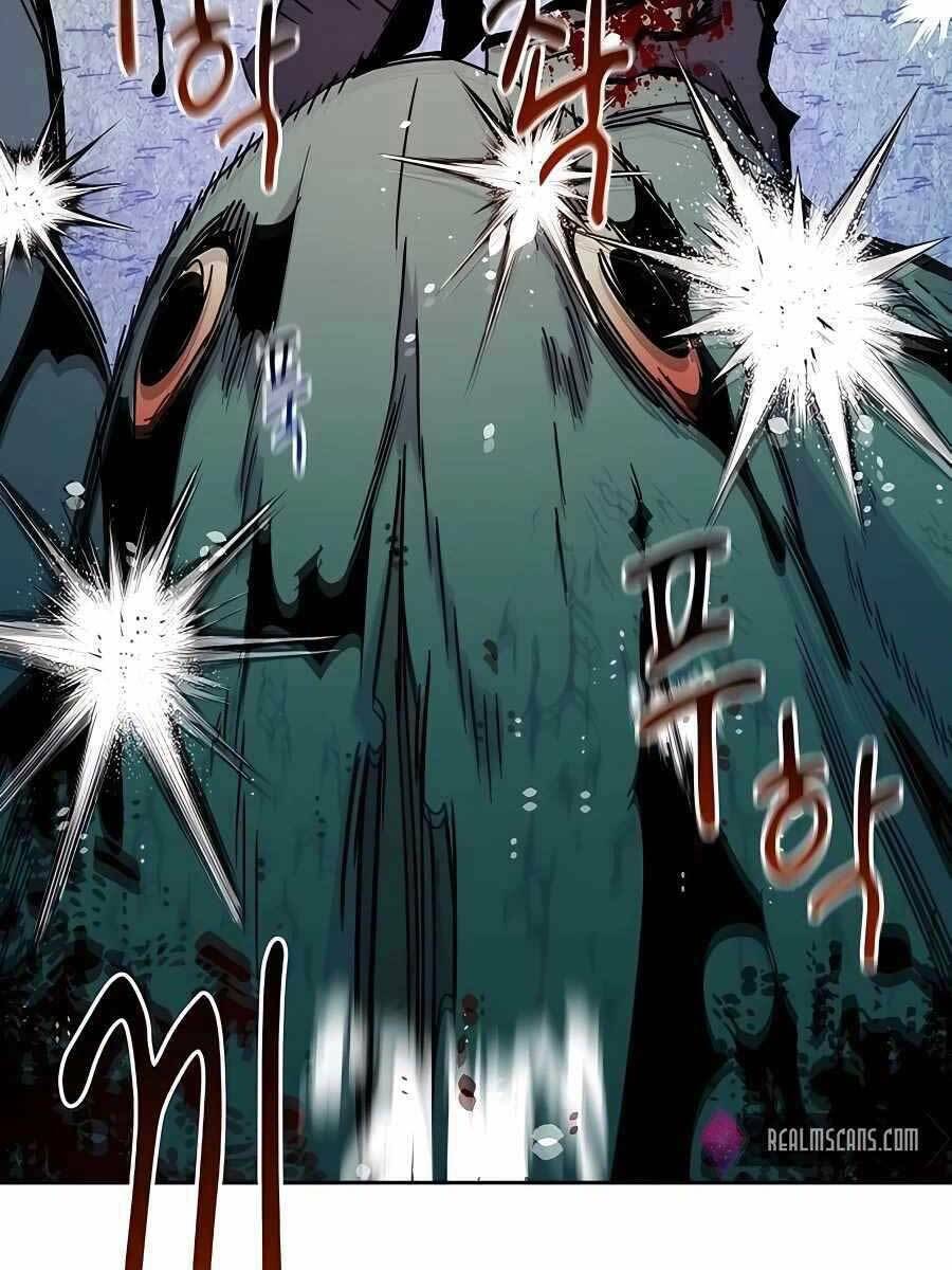 Đi Săn Tự Động Bằng Phân Thân - Chapter 19 - Page 81