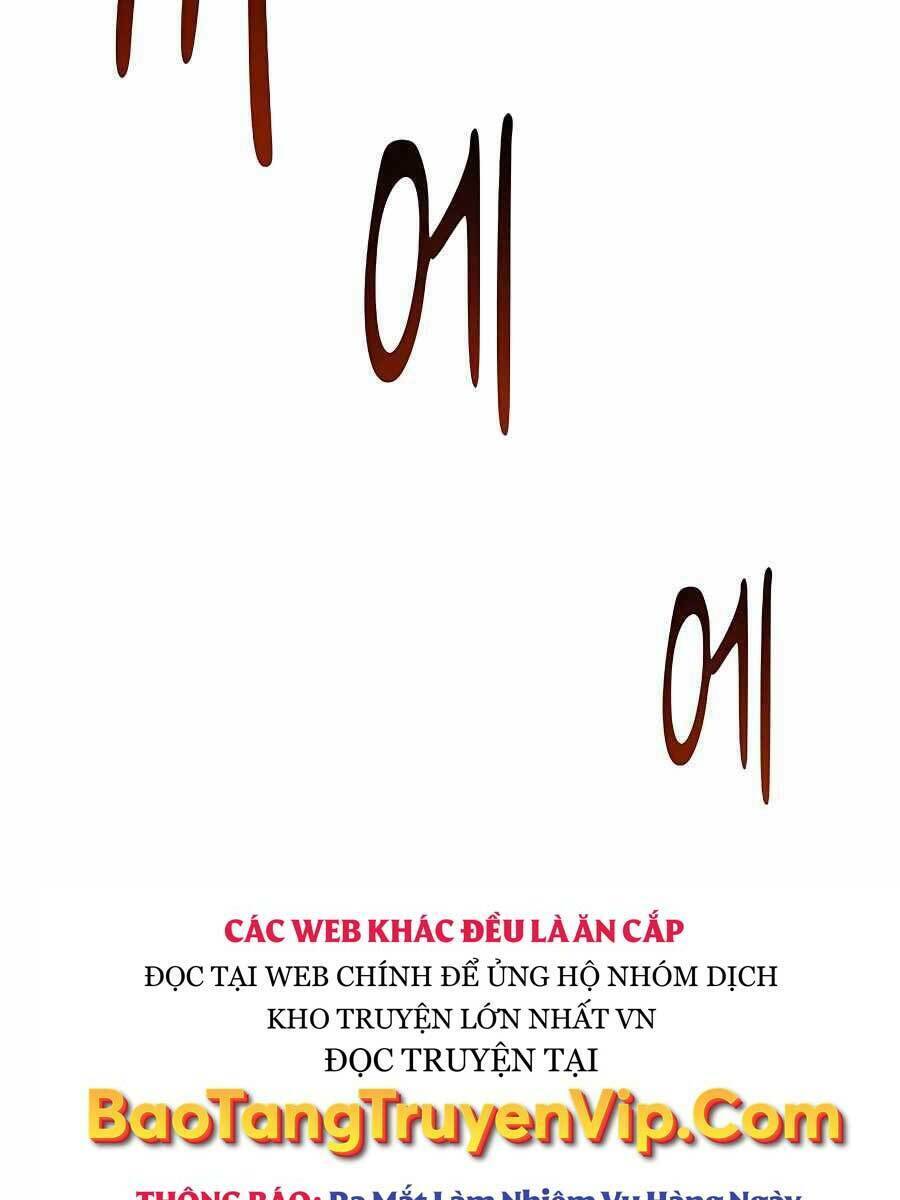 Đi Săn Tự Động Bằng Phân Thân - Chapter 19 - Page 82