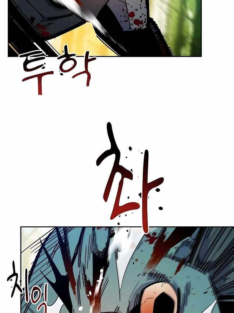 Đi Săn Tự Động Bằng Phân Thân - Chapter 19 - Page 84