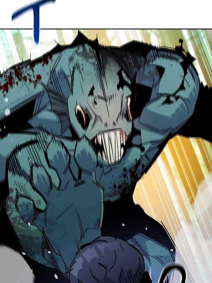 Đi Săn Tự Động Bằng Phân Thân - Chapter 19 - Page 86