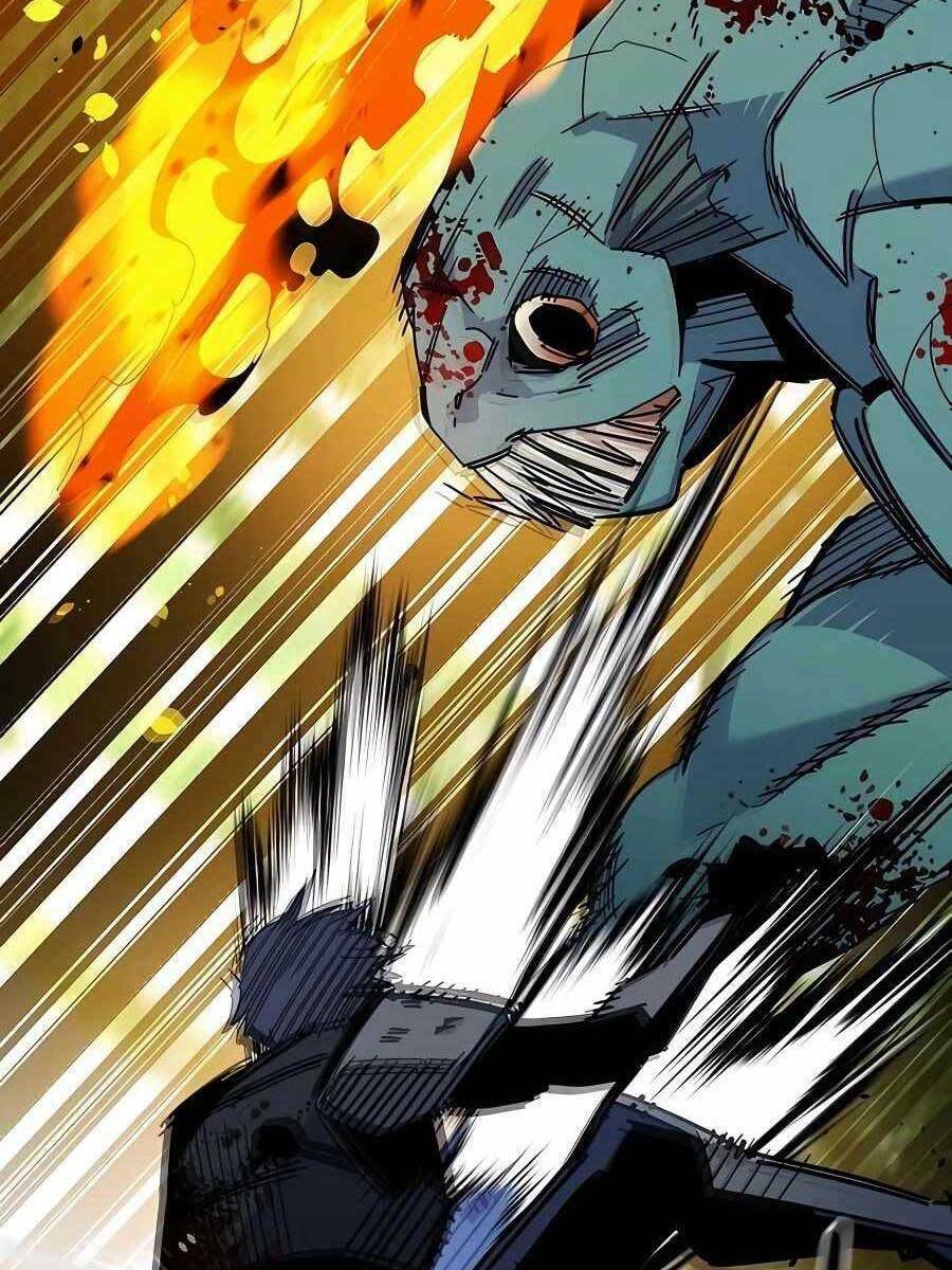 Đi Săn Tự Động Bằng Phân Thân - Chapter 19 - Page 88