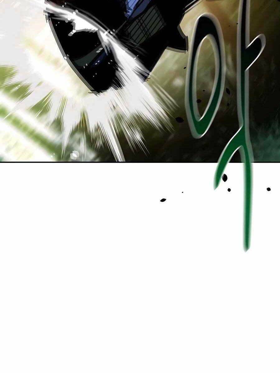 Đi Săn Tự Động Bằng Phân Thân - Chapter 19 - Page 89