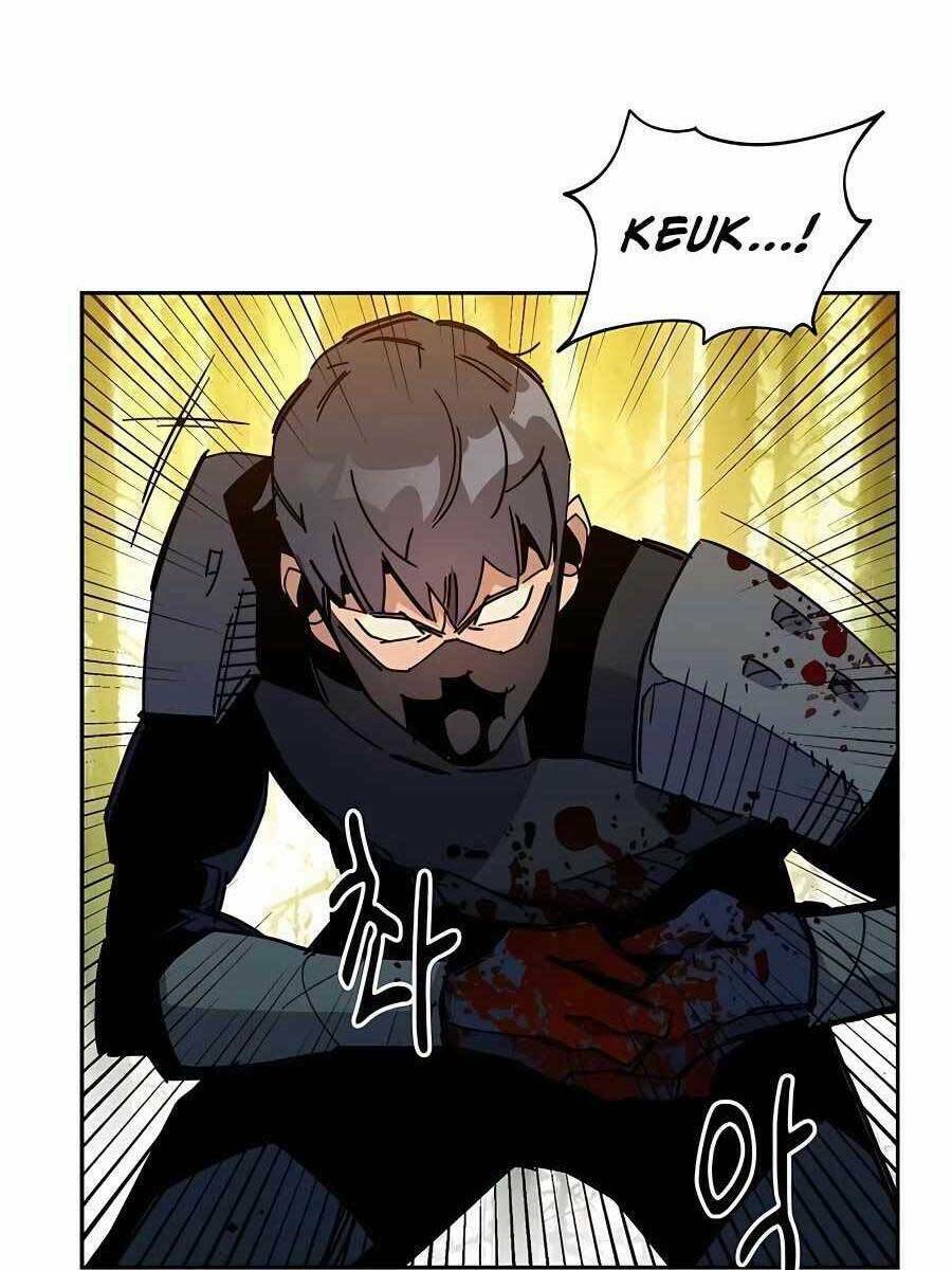 Đi Săn Tự Động Bằng Phân Thân - Chapter 19 - Page 90