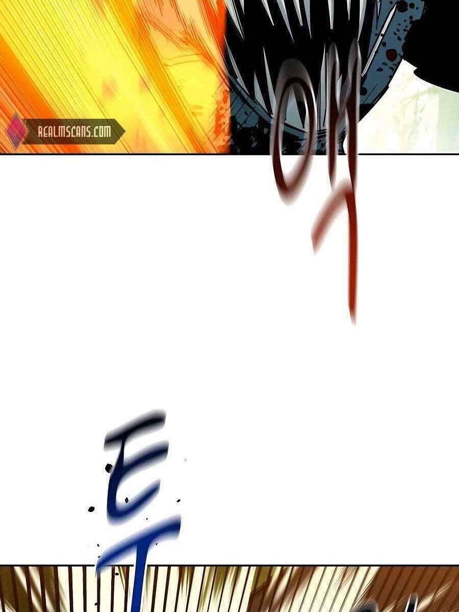 Đi Săn Tự Động Bằng Phân Thân - Chapter 19 - Page 92