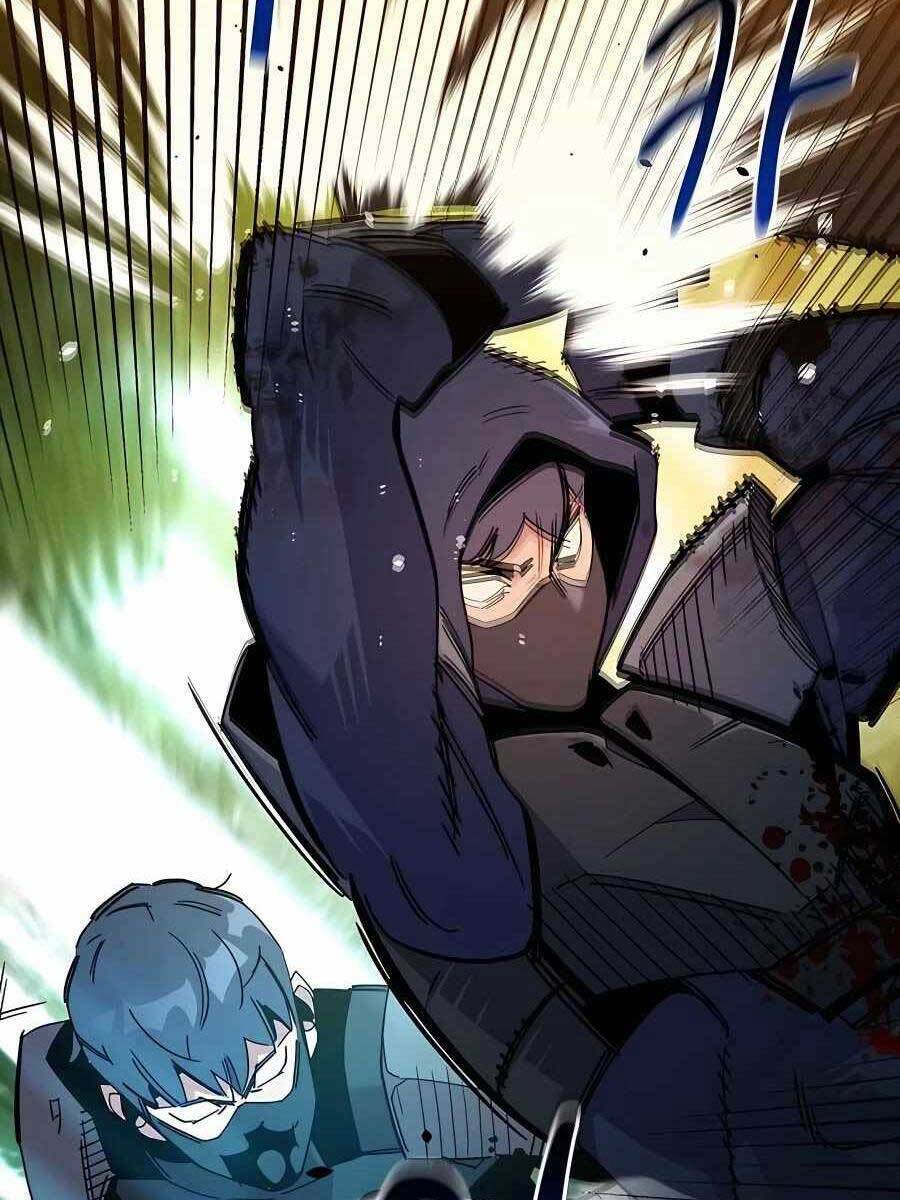 Đi Săn Tự Động Bằng Phân Thân - Chapter 19 - Page 93