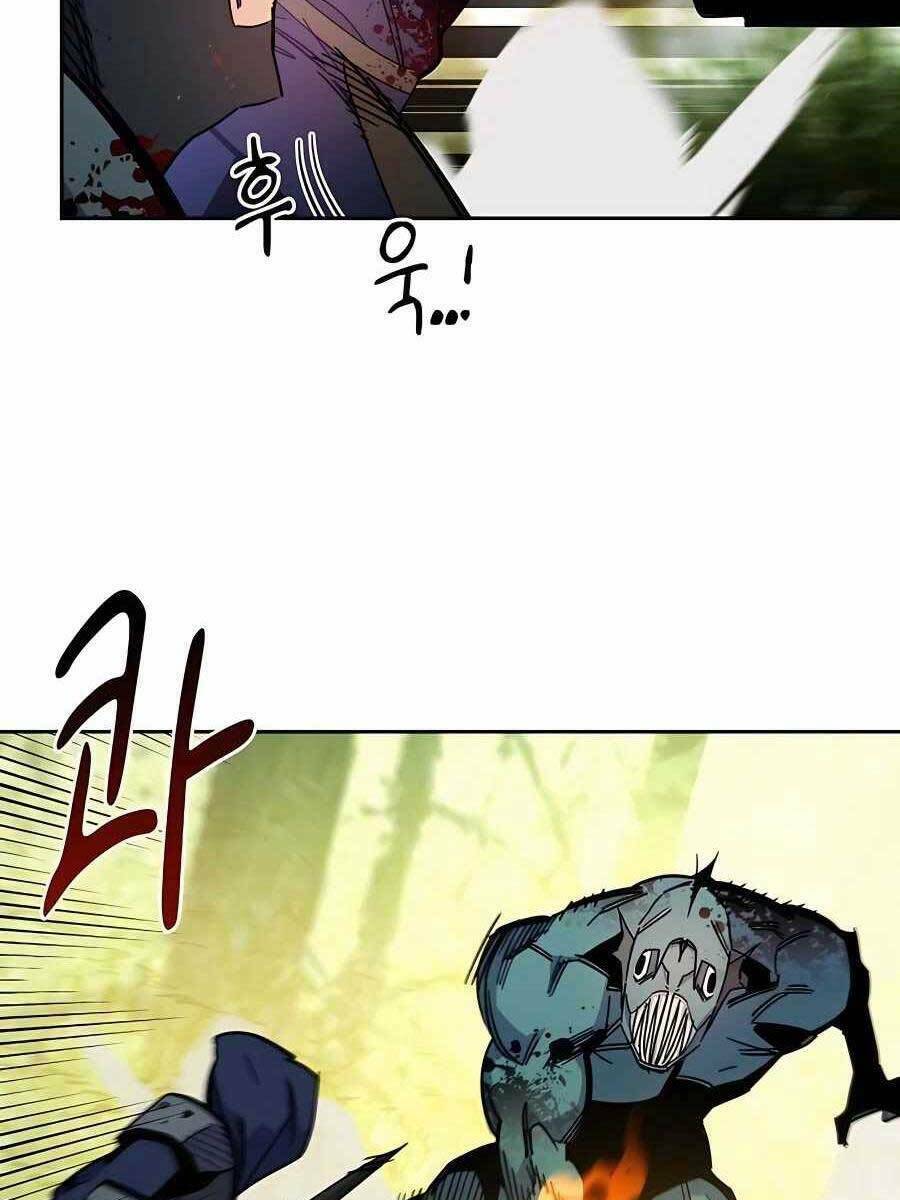 Đi Săn Tự Động Bằng Phân Thân - Chapter 19 - Page 95