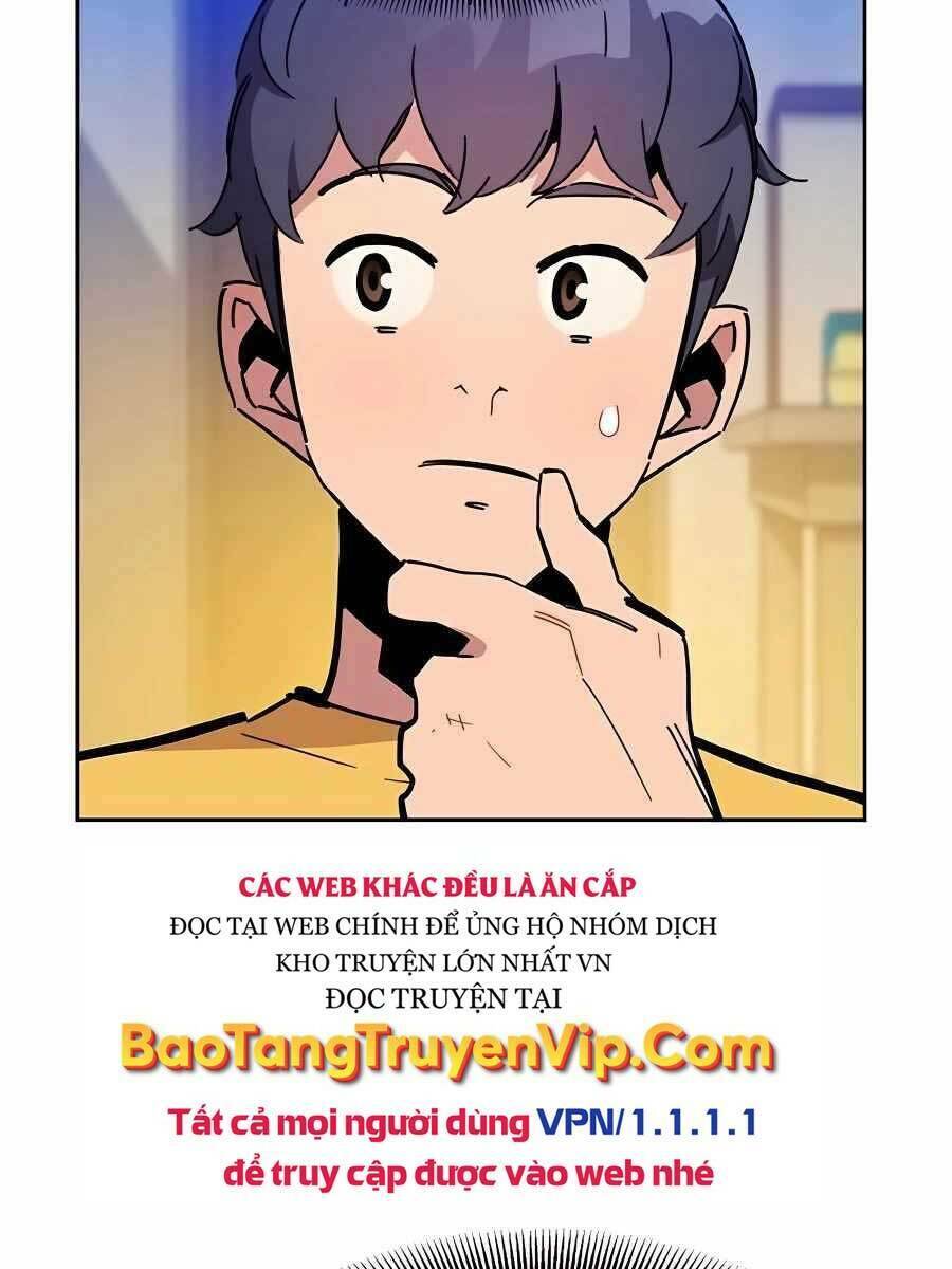 Đi Săn Tự Động Bằng Phân Thân - Chapter 20.5 - Page 11