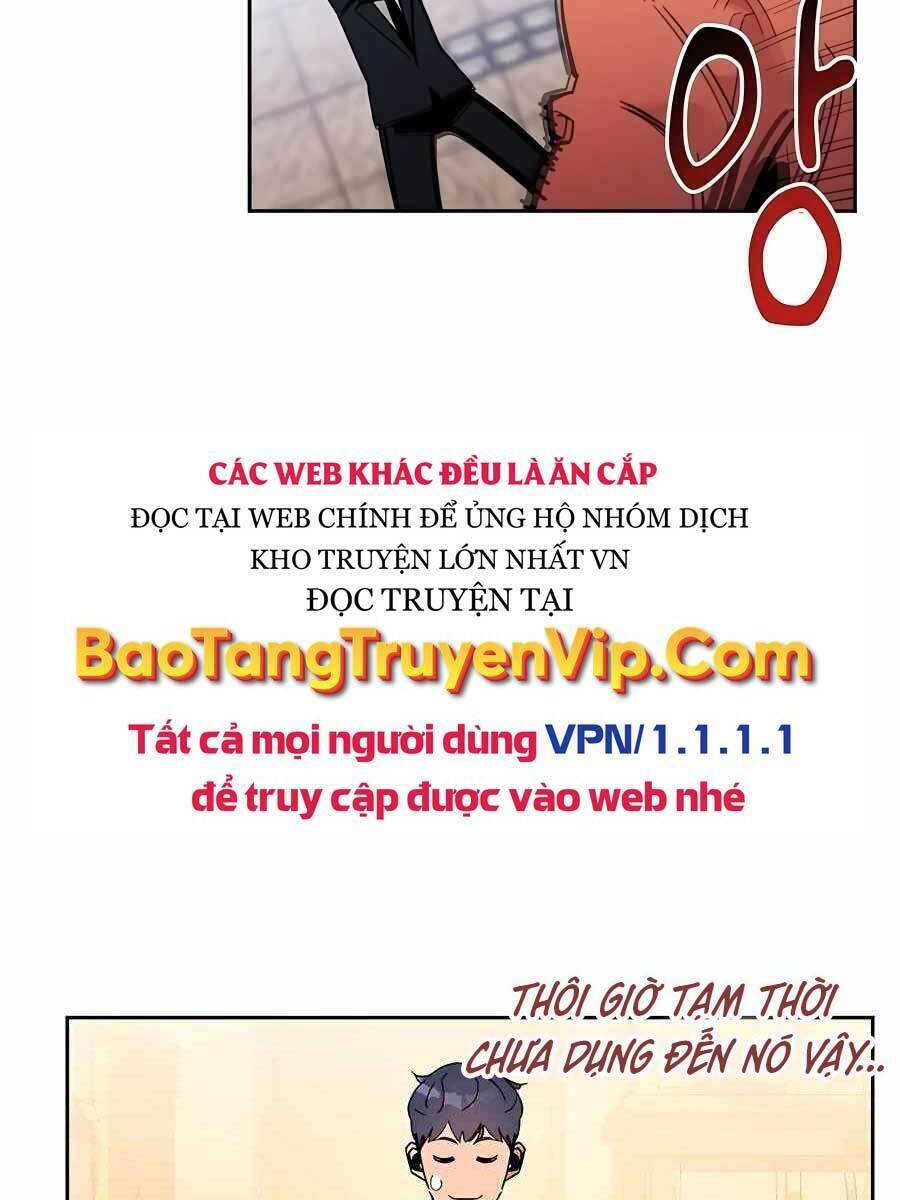 Đi Săn Tự Động Bằng Phân Thân - Chapter 20.5 - Page 16