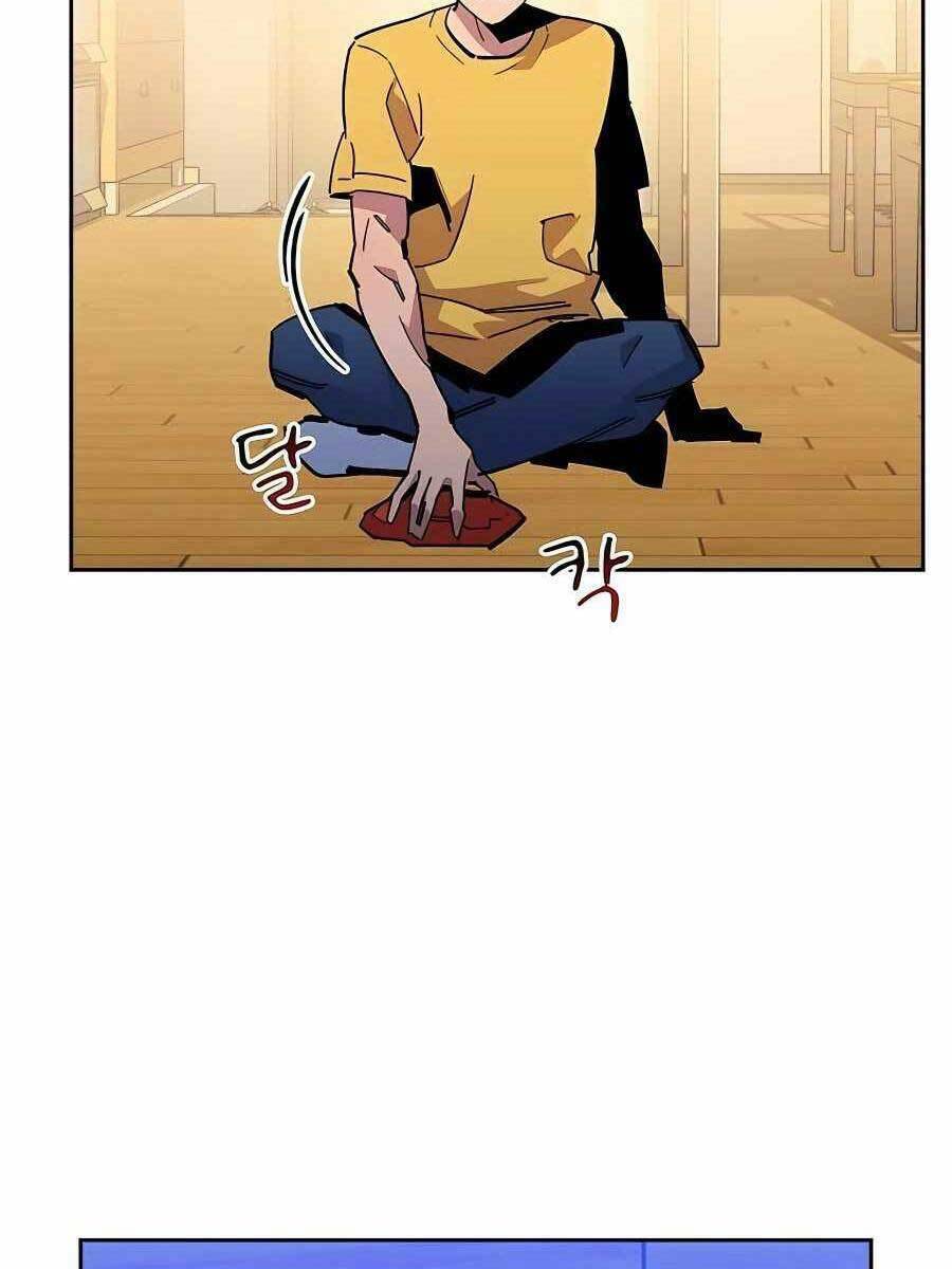 Đi Săn Tự Động Bằng Phân Thân - Chapter 20.5 - Page 17