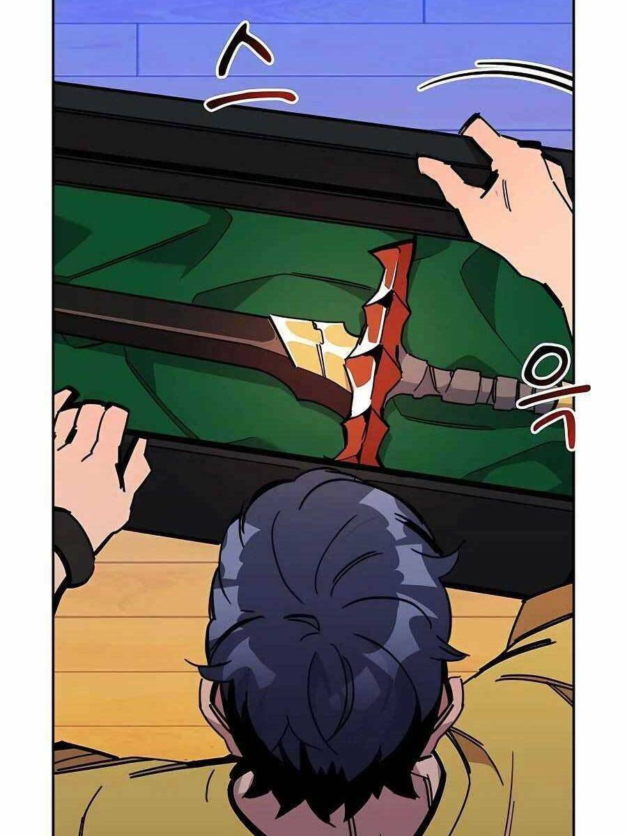 Đi Săn Tự Động Bằng Phân Thân - Chapter 20.5 - Page 18