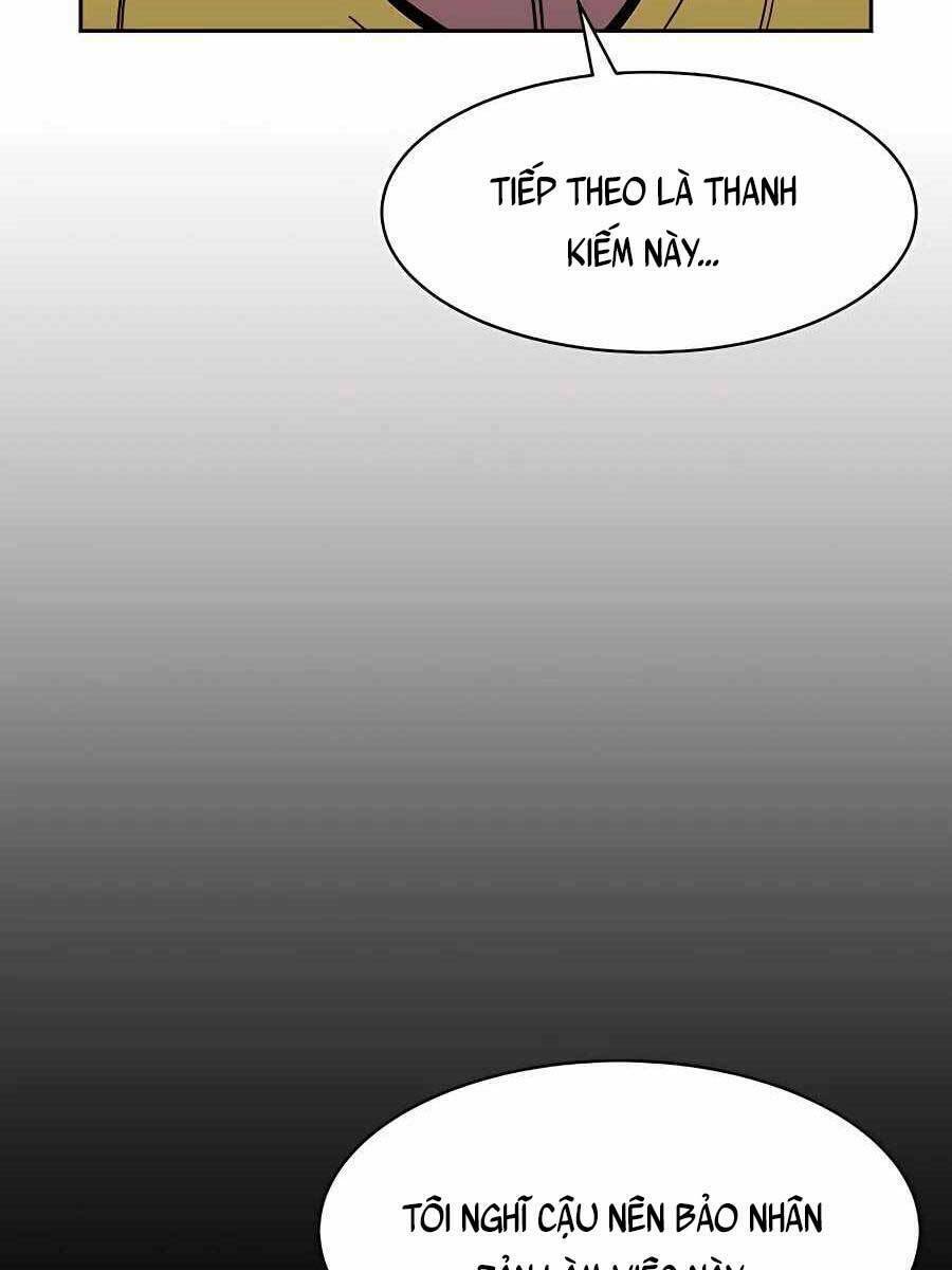 Đi Săn Tự Động Bằng Phân Thân - Chapter 20.5 - Page 19