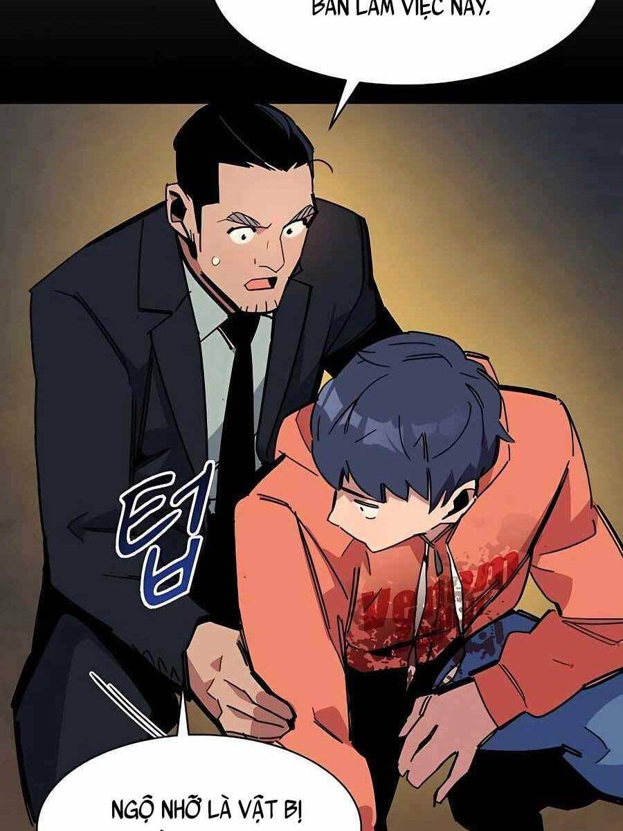 Đi Săn Tự Động Bằng Phân Thân - Chapter 20.5 - Page 20