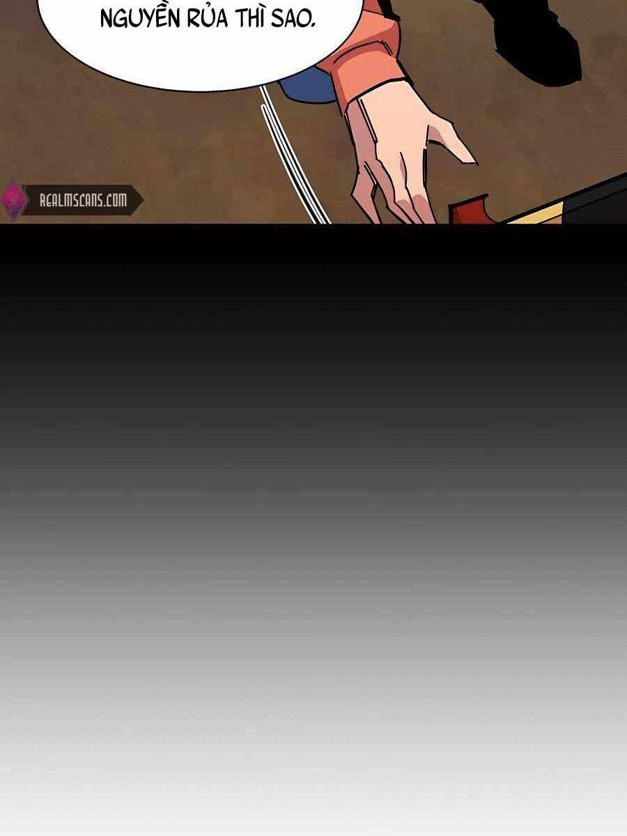 Đi Săn Tự Động Bằng Phân Thân - Chapter 20.5 - Page 21