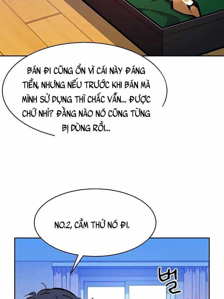 Đi Săn Tự Động Bằng Phân Thân - Chapter 20.5 - Page 23