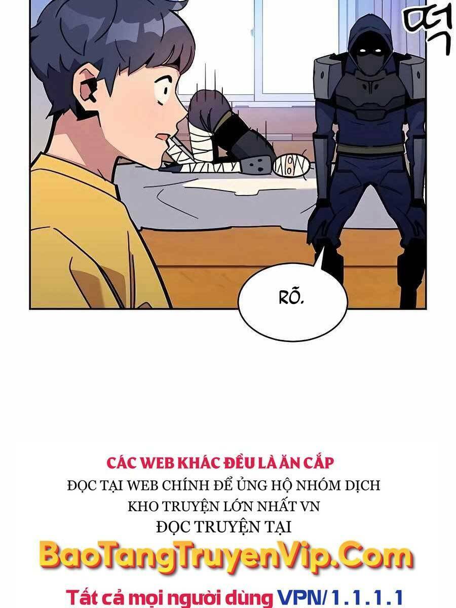 Đi Săn Tự Động Bằng Phân Thân - Chapter 20.5 - Page 24